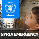 Donate Now!