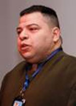 Remigio Maradona
