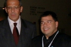 DSCF0306-1