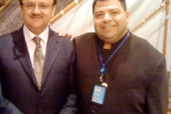 img_0117uae_prm_rep