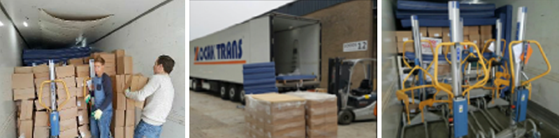 IIMSAM emergency efforts in refugee camps in Iraqi Kurdistan