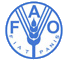 FAO logo