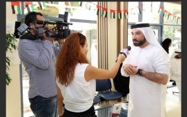 bayaa5