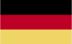 Flag of Deutsch