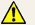 Alerts Archive