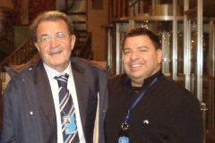 h.e_amb._remigio_maradona__dg-iimsam_with_h.e._romano_prodi__ex-primeminister_o_the_italian_republic